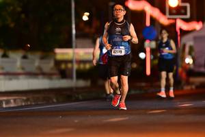 BIB: 42119
                            <button type="button" onclick="openModal(17080819)" class="btn btn-primary btn-sm float-right btn-popup" data-toggle="modal" data-target=".modal-high-quality">
                        <i class="fas fa-shopping-cart"></i> Add to Cart
                    </button>
                                            <button type="button" onclick="isThisMe(17080819, true)" class="btn btn-success btn-sm float-right btn-popup btn-isme hidden" data-toggle="tooltip" data-placement="bottom" title="นี่คือรูปของคุณใช่ไหม คลิกที่นี่เพื่อเอาเข้าอัลบั้ม">
                        <i class="fas fa-plus"></i> Add to album
                    </button>
                    <button type="button" onclick="isThisMe(17080819, false)" class="btn btn-warning btn-sm float-right btn-popup btn-isnotme hidden">
                        <i class="fas fa-ban"></i> Remove from album
                    </button>