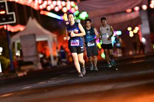 BIB: 44670
                            <button type="button" onclick="openModal(16740522)" class="btn btn-primary btn-sm float-right btn-popup" data-toggle="modal" data-target=".modal-high-quality">
                        <i class="fas fa-shopping-cart"></i> Add to Cart
                    </button>
                                            <button type="button" onclick="isThisMe(16740522, true)" class="btn btn-success btn-sm float-right btn-popup btn-isme hidden" data-toggle="tooltip" data-placement="bottom" title="นี่คือรูปของคุณใช่ไหม คลิกที่นี่เพื่อเอาเข้าอัลบั้ม">
                        <i class="fas fa-plus"></i> Add to album
                    </button>
                    <button type="button" onclick="isThisMe(16740522, false)" class="btn btn-warning btn-sm float-right btn-popup btn-isnotme hidden">
                        <i class="fas fa-ban"></i> Remove from album
                    </button>