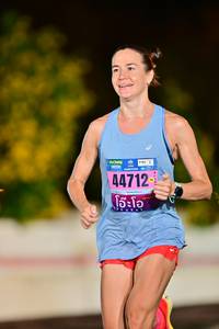 BIB: 44712
                            <button type="button" onclick="openModal(16301969)" class="btn btn-primary btn-sm float-right btn-popup" data-toggle="modal" data-target=".modal-high-quality">
                        <i class="fas fa-shopping-cart"></i> Add to Cart
                    </button>
                                            <button type="button" onclick="isThisMe(16301969, true)" class="btn btn-success btn-sm float-right btn-popup btn-isme hidden" data-toggle="tooltip" data-placement="bottom" title="นี่คือรูปของคุณใช่ไหม คลิกที่นี่เพื่อเอาเข้าอัลบั้ม">
                        <i class="fas fa-plus"></i> Add to album
                    </button>
                    <button type="button" onclick="isThisMe(16301969, false)" class="btn btn-warning btn-sm float-right btn-popup btn-isnotme hidden">
                        <i class="fas fa-ban"></i> Remove from album
                    </button>