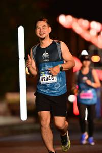 BIB: 2022, 42048
                            <button type="button" onclick="openModal(17081739)" class="btn btn-primary btn-sm float-right btn-popup" data-toggle="modal" data-target=".modal-high-quality">
                        <i class="fas fa-shopping-cart"></i> Add to Cart
                    </button>
                                            <button type="button" onclick="isThisMe(17081739, true)" class="btn btn-success btn-sm float-right btn-popup btn-isme hidden" data-toggle="tooltip" data-placement="bottom" title="นี่คือรูปของคุณใช่ไหม คลิกที่นี่เพื่อเอาเข้าอัลบั้ม">
                        <i class="fas fa-plus"></i> Add to album
                    </button>
                    <button type="button" onclick="isThisMe(17081739, false)" class="btn btn-warning btn-sm float-right btn-popup btn-isnotme hidden">
                        <i class="fas fa-ban"></i> Remove from album
                    </button>