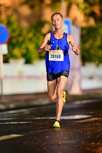 BIB: 20168
                            <button type="button" onclick="openModal(16867623)" class="btn btn-primary btn-sm float-right btn-popup" data-toggle="modal" data-target=".modal-high-quality">
                        <i class="fas fa-shopping-cart"></i> Add to Cart
                    </button>
                                            <button type="button" onclick="isThisMe(16867623, true)" class="btn btn-success btn-sm float-right btn-popup btn-isme hidden" data-toggle="tooltip" data-placement="bottom" title="นี่คือรูปของคุณใช่ไหม คลิกที่นี่เพื่อเอาเข้าอัลบั้ม">
                        <i class="fas fa-plus"></i> Add to album
                    </button>
                    <button type="button" onclick="isThisMe(16867623, false)" class="btn btn-warning btn-sm float-right btn-popup btn-isnotme hidden">
                        <i class="fas fa-ban"></i> Remove from album
                    </button>