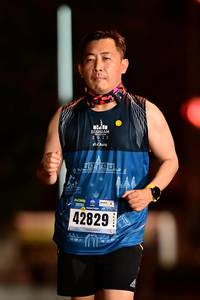 BIB: 2022, 42829
                            <button type="button" onclick="openModal(18158455)" class="btn btn-primary btn-sm float-right btn-popup" data-toggle="modal" data-target=".modal-high-quality">
                        <i class="fas fa-shopping-cart"></i> Add to Cart
                    </button>
                                            <button type="button" onclick="isThisMe(18158455, true)" class="btn btn-success btn-sm float-right btn-popup btn-isme hidden" data-toggle="tooltip" data-placement="bottom" title="นี่คือรูปของคุณใช่ไหม คลิกที่นี่เพื่อเอาเข้าอัลบั้ม">
                        <i class="fas fa-plus"></i> Add to album
                    </button>
                    <button type="button" onclick="isThisMe(18158455, false)" class="btn btn-warning btn-sm float-right btn-popup btn-isnotme hidden">
                        <i class="fas fa-ban"></i> Remove from album
                    </button>