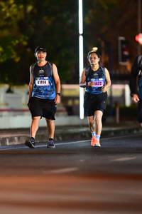 BIB: 41814, 1472
                            <button type="button" onclick="openModal(17238773)" class="btn btn-primary btn-sm float-right btn-popup" data-toggle="modal" data-target=".modal-high-quality">
                        <i class="fas fa-shopping-cart"></i> Add to Cart
                    </button>
                                            <button type="button" onclick="isThisMe(17238773, true)" class="btn btn-success btn-sm float-right btn-popup btn-isme hidden" data-toggle="tooltip" data-placement="bottom" title="นี่คือรูปของคุณใช่ไหม คลิกที่นี่เพื่อเอาเข้าอัลบั้ม">
                        <i class="fas fa-plus"></i> Add to album
                    </button>
                    <button type="button" onclick="isThisMe(17238773, false)" class="btn btn-warning btn-sm float-right btn-popup btn-isnotme hidden">
                        <i class="fas fa-ban"></i> Remove from album
                    </button>