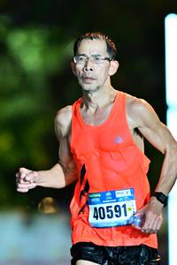 BIB: 40591
                            <button type="button" onclick="openModal(17918254)" class="btn btn-primary btn-sm float-right btn-popup" data-toggle="modal" data-target=".modal-high-quality">
                        <i class="fas fa-shopping-cart"></i> Add to Cart
                    </button>
                                            <button type="button" onclick="isThisMe(17918254, true)" class="btn btn-success btn-sm float-right btn-popup btn-isme hidden" data-toggle="tooltip" data-placement="bottom" title="นี่คือรูปของคุณใช่ไหม คลิกที่นี่เพื่อเอาเข้าอัลบั้ม">
                        <i class="fas fa-plus"></i> Add to album
                    </button>
                    <button type="button" onclick="isThisMe(17918254, false)" class="btn btn-warning btn-sm float-right btn-popup btn-isnotme hidden">
                        <i class="fas fa-ban"></i> Remove from album
                    </button>