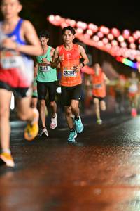 BIB: 20189, 24200
                            <button type="button" onclick="openModal(16306426)" class="btn btn-primary btn-sm float-right btn-popup" data-toggle="modal" data-target=".modal-high-quality">
                        <i class="fas fa-shopping-cart"></i> Add to Cart
                    </button>
                                            <button type="button" onclick="isThisMe(16306426, true)" class="btn btn-success btn-sm float-right btn-popup btn-isme hidden" data-toggle="tooltip" data-placement="bottom" title="นี่คือรูปของคุณใช่ไหม คลิกที่นี่เพื่อเอาเข้าอัลบั้ม">
                        <i class="fas fa-plus"></i> Add to album
                    </button>
                    <button type="button" onclick="isThisMe(16306426, false)" class="btn btn-warning btn-sm float-right btn-popup btn-isnotme hidden">
                        <i class="fas fa-ban"></i> Remove from album
                    </button>