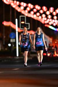 BIB: 44504
                            <button type="button" onclick="openModal(17200422)" class="btn btn-primary btn-sm float-right btn-popup" data-toggle="modal" data-target=".modal-high-quality">
                        <i class="fas fa-shopping-cart"></i> Add to Cart
                    </button>
                                            <button type="button" onclick="isThisMe(17200422, true)" class="btn btn-success btn-sm float-right btn-popup btn-isme hidden" data-toggle="tooltip" data-placement="bottom" title="นี่คือรูปของคุณใช่ไหม คลิกที่นี่เพื่อเอาเข้าอัลบั้ม">
                        <i class="fas fa-plus"></i> Add to album
                    </button>
                    <button type="button" onclick="isThisMe(17200422, false)" class="btn btn-warning btn-sm float-right btn-popup btn-isnotme hidden">
                        <i class="fas fa-ban"></i> Remove from album
                    </button>