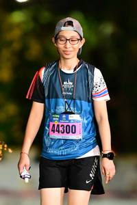 BIB: 022, 44300
                            <button type="button" onclick="openModal(18159898)" class="btn btn-primary btn-sm float-right btn-popup" data-toggle="modal" data-target=".modal-high-quality">
                        <i class="fas fa-shopping-cart"></i> Add to Cart
                    </button>
                                            <button type="button" onclick="isThisMe(18159898, true)" class="btn btn-success btn-sm float-right btn-popup btn-isme hidden" data-toggle="tooltip" data-placement="bottom" title="นี่คือรูปของคุณใช่ไหม คลิกที่นี่เพื่อเอาเข้าอัลบั้ม">
                        <i class="fas fa-plus"></i> Add to album
                    </button>
                    <button type="button" onclick="isThisMe(18159898, false)" class="btn btn-warning btn-sm float-right btn-popup btn-isnotme hidden">
                        <i class="fas fa-ban"></i> Remove from album
                    </button>