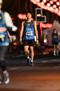 BIB: 40497
                            <button type="button" onclick="openModal(17230949)" class="btn btn-primary btn-sm float-right btn-popup" data-toggle="modal" data-target=".modal-high-quality">
                        <i class="fas fa-shopping-cart"></i> Add to Cart
                    </button>
                                            <button type="button" onclick="isThisMe(17230949, true)" class="btn btn-success btn-sm float-right btn-popup btn-isme hidden" data-toggle="tooltip" data-placement="bottom" title="นี่คือรูปของคุณใช่ไหม คลิกที่นี่เพื่อเอาเข้าอัลบั้ม">
                        <i class="fas fa-plus"></i> Add to album
                    </button>
                    <button type="button" onclick="isThisMe(17230949, false)" class="btn btn-warning btn-sm float-right btn-popup btn-isnotme hidden">
                        <i class="fas fa-ban"></i> Remove from album
                    </button>