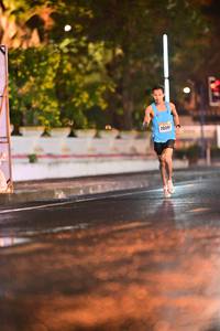 BIB: 2039
                            <button type="button" onclick="openModal(16863432)" class="btn btn-primary btn-sm float-right btn-popup" data-toggle="modal" data-target=".modal-high-quality">
                        <i class="fas fa-shopping-cart"></i> Add to Cart
                    </button>
                                            <button type="button" onclick="isThisMe(16863432, true)" class="btn btn-success btn-sm float-right btn-popup btn-isme hidden" data-toggle="tooltip" data-placement="bottom" title="นี่คือรูปของคุณใช่ไหม คลิกที่นี่เพื่อเอาเข้าอัลบั้ม">
                        <i class="fas fa-plus"></i> Add to album
                    </button>
                    <button type="button" onclick="isThisMe(16863432, false)" class="btn btn-warning btn-sm float-right btn-popup btn-isnotme hidden">
                        <i class="fas fa-ban"></i> Remove from album
                    </button>