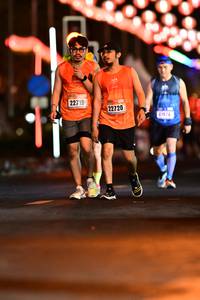 BIB: 22719, 22720, 41976
                            <button type="button" onclick="openModal(16635956)" class="btn btn-primary btn-sm float-right btn-popup" data-toggle="modal" data-target=".modal-high-quality">
                        <i class="fas fa-shopping-cart"></i> Add to Cart
                    </button>
                                            <button type="button" onclick="isThisMe(16635956, true)" class="btn btn-success btn-sm float-right btn-popup btn-isme hidden" data-toggle="tooltip" data-placement="bottom" title="นี่คือรูปของคุณใช่ไหม คลิกที่นี่เพื่อเอาเข้าอัลบั้ม">
                        <i class="fas fa-plus"></i> Add to album
                    </button>
                    <button type="button" onclick="isThisMe(16635956, false)" class="btn btn-warning btn-sm float-right btn-popup btn-isnotme hidden">
                        <i class="fas fa-ban"></i> Remove from album
                    </button>