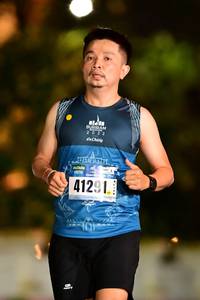 BIB: 2022, 41291
                            <button type="button" onclick="openModal(18159981)" class="btn btn-primary btn-sm float-right btn-popup" data-toggle="modal" data-target=".modal-high-quality">
                        <i class="fas fa-shopping-cart"></i> Add to Cart
                    </button>
                                            <button type="button" onclick="isThisMe(18159981, true)" class="btn btn-success btn-sm float-right btn-popup btn-isme hidden" data-toggle="tooltip" data-placement="bottom" title="นี่คือรูปของคุณใช่ไหม คลิกที่นี่เพื่อเอาเข้าอัลบั้ม">
                        <i class="fas fa-plus"></i> Add to album
                    </button>
                    <button type="button" onclick="isThisMe(18159981, false)" class="btn btn-warning btn-sm float-right btn-popup btn-isnotme hidden">
                        <i class="fas fa-ban"></i> Remove from album
                    </button>