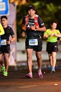 BIB: 0327, 42629
                            <button type="button" onclick="openModal(16648671)" class="btn btn-primary btn-sm float-right btn-popup" data-toggle="modal" data-target=".modal-high-quality">
                        <i class="fas fa-shopping-cart"></i> Add to Cart
                    </button>
                                            <button type="button" onclick="isThisMe(16648671, true)" class="btn btn-success btn-sm float-right btn-popup btn-isme hidden" data-toggle="tooltip" data-placement="bottom" title="นี่คือรูปของคุณใช่ไหม คลิกที่นี่เพื่อเอาเข้าอัลบั้ม">
                        <i class="fas fa-plus"></i> Add to album
                    </button>
                    <button type="button" onclick="isThisMe(16648671, false)" class="btn btn-warning btn-sm float-right btn-popup btn-isnotme hidden">
                        <i class="fas fa-ban"></i> Remove from album
                    </button>