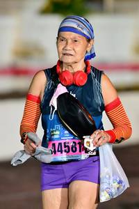 BIB: 145819
                            <button type="button" onclick="openModal(18159712)" class="btn btn-primary btn-sm float-right btn-popup" data-toggle="modal" data-target=".modal-high-quality">
                        <i class="fas fa-shopping-cart"></i> Add to Cart
                    </button>
                                            <button type="button" onclick="isThisMe(18159712, true)" class="btn btn-success btn-sm float-right btn-popup btn-isme hidden" data-toggle="tooltip" data-placement="bottom" title="นี่คือรูปของคุณใช่ไหม คลิกที่นี่เพื่อเอาเข้าอัลบั้ม">
                        <i class="fas fa-plus"></i> Add to album
                    </button>
                    <button type="button" onclick="isThisMe(18159712, false)" class="btn btn-warning btn-sm float-right btn-popup btn-isnotme hidden">
                        <i class="fas fa-ban"></i> Remove from album
                    </button>