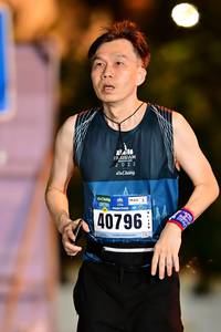 BIB: 2022, 40796
                            <button type="button" onclick="openModal(18159082)" class="btn btn-primary btn-sm float-right btn-popup" data-toggle="modal" data-target=".modal-high-quality">
                        <i class="fas fa-shopping-cart"></i> Add to Cart
                    </button>
                                            <button type="button" onclick="isThisMe(18159082, true)" class="btn btn-success btn-sm float-right btn-popup btn-isme hidden" data-toggle="tooltip" data-placement="bottom" title="นี่คือรูปของคุณใช่ไหม คลิกที่นี่เพื่อเอาเข้าอัลบั้ม">
                        <i class="fas fa-plus"></i> Add to album
                    </button>
                    <button type="button" onclick="isThisMe(18159082, false)" class="btn btn-warning btn-sm float-right btn-popup btn-isnotme hidden">
                        <i class="fas fa-ban"></i> Remove from album
                    </button>
