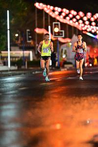 BIB: 2401, 333
                            <button type="button" onclick="openModal(16863469)" class="btn btn-primary btn-sm float-right btn-popup" data-toggle="modal" data-target=".modal-high-quality">
                        <i class="fas fa-shopping-cart"></i> Add to Cart
                    </button>
                                            <button type="button" onclick="isThisMe(16863469, true)" class="btn btn-success btn-sm float-right btn-popup btn-isme hidden" data-toggle="tooltip" data-placement="bottom" title="นี่คือรูปของคุณใช่ไหม คลิกที่นี่เพื่อเอาเข้าอัลบั้ม">
                        <i class="fas fa-plus"></i> Add to album
                    </button>
                    <button type="button" onclick="isThisMe(16863469, false)" class="btn btn-warning btn-sm float-right btn-popup btn-isnotme hidden">
                        <i class="fas fa-ban"></i> Remove from album
                    </button>