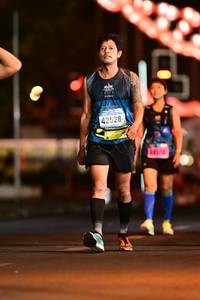 BIB: 42528
                            <button type="button" onclick="openModal(16763982)" class="btn btn-primary btn-sm float-right btn-popup" data-toggle="modal" data-target=".modal-high-quality">
                        <i class="fas fa-shopping-cart"></i> Add to Cart
                    </button>
                                            <button type="button" onclick="isThisMe(16763982, true)" class="btn btn-success btn-sm float-right btn-popup btn-isme hidden" data-toggle="tooltip" data-placement="bottom" title="นี่คือรูปของคุณใช่ไหม คลิกที่นี่เพื่อเอาเข้าอัลบั้ม">
                        <i class="fas fa-plus"></i> Add to album
                    </button>
                    <button type="button" onclick="isThisMe(16763982, false)" class="btn btn-warning btn-sm float-right btn-popup btn-isnotme hidden">
                        <i class="fas fa-ban"></i> Remove from album
                    </button>