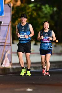 BIB: 40815, 44522
                            <button type="button" onclick="openModal(16712966)" class="btn btn-primary btn-sm float-right btn-popup" data-toggle="modal" data-target=".modal-high-quality">
                        <i class="fas fa-shopping-cart"></i> Add to Cart
                    </button>
                                            <button type="button" onclick="isThisMe(16712966, true)" class="btn btn-success btn-sm float-right btn-popup btn-isme hidden" data-toggle="tooltip" data-placement="bottom" title="นี่คือรูปของคุณใช่ไหม คลิกที่นี่เพื่อเอาเข้าอัลบั้ม">
                        <i class="fas fa-plus"></i> Add to album
                    </button>
                    <button type="button" onclick="isThisMe(16712966, false)" class="btn btn-warning btn-sm float-right btn-popup btn-isnotme hidden">
                        <i class="fas fa-ban"></i> Remove from album
                    </button>