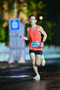 BIB: 40591
                            <button type="button" onclick="openModal(16299032)" class="btn btn-primary btn-sm float-right btn-popup" data-toggle="modal" data-target=".modal-high-quality">
                        <i class="fas fa-shopping-cart"></i> Add to Cart
                    </button>
                                            <button type="button" onclick="isThisMe(16299032, true)" class="btn btn-success btn-sm float-right btn-popup btn-isme hidden" data-toggle="tooltip" data-placement="bottom" title="นี่คือรูปของคุณใช่ไหม คลิกที่นี่เพื่อเอาเข้าอัลบั้ม">
                        <i class="fas fa-plus"></i> Add to album
                    </button>
                    <button type="button" onclick="isThisMe(16299032, false)" class="btn btn-warning btn-sm float-right btn-popup btn-isnotme hidden">
                        <i class="fas fa-ban"></i> Remove from album
                    </button>