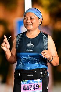 BIB: 2022, 443
                            <button type="button" onclick="openModal(17927623)" class="btn btn-primary btn-sm float-right btn-popup" data-toggle="modal" data-target=".modal-high-quality">
                        <i class="fas fa-shopping-cart"></i> Add to Cart
                    </button>
                                            <button type="button" onclick="isThisMe(17927623, true)" class="btn btn-success btn-sm float-right btn-popup btn-isme hidden" data-toggle="tooltip" data-placement="bottom" title="นี่คือรูปของคุณใช่ไหม คลิกที่นี่เพื่อเอาเข้าอัลบั้ม">
                        <i class="fas fa-plus"></i> Add to album
                    </button>
                    <button type="button" onclick="isThisMe(17927623, false)" class="btn btn-warning btn-sm float-right btn-popup btn-isnotme hidden">
                        <i class="fas fa-ban"></i> Remove from album
                    </button>