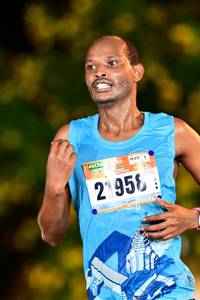 BIB: 21958
                            <button type="button" onclick="openModal(17918405)" class="btn btn-primary btn-sm float-right btn-popup" data-toggle="modal" data-target=".modal-high-quality">
                        <i class="fas fa-shopping-cart"></i> Add to Cart
                    </button>
                                            <button type="button" onclick="isThisMe(17918405, true)" class="btn btn-success btn-sm float-right btn-popup btn-isme hidden" data-toggle="tooltip" data-placement="bottom" title="นี่คือรูปของคุณใช่ไหม คลิกที่นี่เพื่อเอาเข้าอัลบั้ม">
                        <i class="fas fa-plus"></i> Add to album
                    </button>
                    <button type="button" onclick="isThisMe(17918405, false)" class="btn btn-warning btn-sm float-right btn-popup btn-isnotme hidden">
                        <i class="fas fa-ban"></i> Remove from album
                    </button>