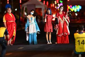 BIB: 
                            <button type="button" onclick="openModal(17079253)" class="btn btn-primary btn-sm float-right btn-popup" data-toggle="modal" data-target=".modal-high-quality">
                        <i class="fas fa-shopping-cart"></i> Add to Cart
                    </button>
                                            <button type="button" onclick="isThisMe(17079253, true)" class="btn btn-success btn-sm float-right btn-popup btn-isme hidden" data-toggle="tooltip" data-placement="bottom" title="นี่คือรูปของคุณใช่ไหม คลิกที่นี่เพื่อเอาเข้าอัลบั้ม">
                        <i class="fas fa-plus"></i> Add to album
                    </button>
                    <button type="button" onclick="isThisMe(17079253, false)" class="btn btn-warning btn-sm float-right btn-popup btn-isnotme hidden">
                        <i class="fas fa-ban"></i> Remove from album
                    </button>