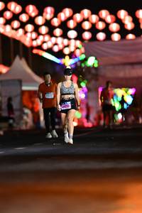 BIB: 44213
                            <button type="button" onclick="openModal(16707859)" class="btn btn-primary btn-sm float-right btn-popup" data-toggle="modal" data-target=".modal-high-quality">
                        <i class="fas fa-shopping-cart"></i> Add to Cart
                    </button>
                                            <button type="button" onclick="isThisMe(16707859, true)" class="btn btn-success btn-sm float-right btn-popup btn-isme hidden" data-toggle="tooltip" data-placement="bottom" title="นี่คือรูปของคุณใช่ไหม คลิกที่นี่เพื่อเอาเข้าอัลบั้ม">
                        <i class="fas fa-plus"></i> Add to album
                    </button>
                    <button type="button" onclick="isThisMe(16707859, false)" class="btn btn-warning btn-sm float-right btn-popup btn-isnotme hidden">
                        <i class="fas fa-ban"></i> Remove from album
                    </button>