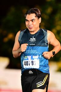 BIB: 2022, 407
                            <button type="button" onclick="openModal(17926520)" class="btn btn-primary btn-sm float-right btn-popup" data-toggle="modal" data-target=".modal-high-quality">
                        <i class="fas fa-shopping-cart"></i> Add to Cart
                    </button>
                                            <button type="button" onclick="isThisMe(17926520, true)" class="btn btn-success btn-sm float-right btn-popup btn-isme hidden" data-toggle="tooltip" data-placement="bottom" title="นี่คือรูปของคุณใช่ไหม คลิกที่นี่เพื่อเอาเข้าอัลบั้ม">
                        <i class="fas fa-plus"></i> Add to album
                    </button>
                    <button type="button" onclick="isThisMe(17926520, false)" class="btn btn-warning btn-sm float-right btn-popup btn-isnotme hidden">
                        <i class="fas fa-ban"></i> Remove from album
                    </button>
