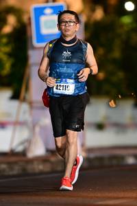 BIB: 42119
                            <button type="button" onclick="openModal(17200287)" class="btn btn-primary btn-sm float-right btn-popup" data-toggle="modal" data-target=".modal-high-quality">
                        <i class="fas fa-shopping-cart"></i> Add to Cart
                    </button>
                                            <button type="button" onclick="isThisMe(17200287, true)" class="btn btn-success btn-sm float-right btn-popup btn-isme hidden" data-toggle="tooltip" data-placement="bottom" title="นี่คือรูปของคุณใช่ไหม คลิกที่นี่เพื่อเอาเข้าอัลบั้ม">
                        <i class="fas fa-plus"></i> Add to album
                    </button>
                    <button type="button" onclick="isThisMe(17200287, false)" class="btn btn-warning btn-sm float-right btn-popup btn-isnotme hidden">
                        <i class="fas fa-ban"></i> Remove from album
                    </button>