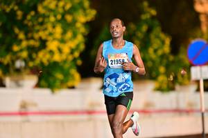 BIB: 21958
                            <button type="button" onclick="openModal(16300951)" class="btn btn-primary btn-sm float-right btn-popup" data-toggle="modal" data-target=".modal-high-quality">
                        <i class="fas fa-shopping-cart"></i> Add to Cart
                    </button>
                                            <button type="button" onclick="isThisMe(16300951, true)" class="btn btn-success btn-sm float-right btn-popup btn-isme hidden" data-toggle="tooltip" data-placement="bottom" title="นี่คือรูปของคุณใช่ไหม คลิกที่นี่เพื่อเอาเข้าอัลบั้ม">
                        <i class="fas fa-plus"></i> Add to album
                    </button>
                    <button type="button" onclick="isThisMe(16300951, false)" class="btn btn-warning btn-sm float-right btn-popup btn-isnotme hidden">
                        <i class="fas fa-ban"></i> Remove from album
                    </button>