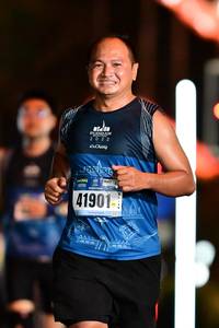 BIB: 2022, 41901
                            <button type="button" onclick="openModal(18155842)" class="btn btn-primary btn-sm float-right btn-popup" data-toggle="modal" data-target=".modal-high-quality">
                        <i class="fas fa-shopping-cart"></i> Add to Cart
                    </button>
                                            <button type="button" onclick="isThisMe(18155842, true)" class="btn btn-success btn-sm float-right btn-popup btn-isme hidden" data-toggle="tooltip" data-placement="bottom" title="นี่คือรูปของคุณใช่ไหม คลิกที่นี่เพื่อเอาเข้าอัลบั้ม">
                        <i class="fas fa-plus"></i> Add to album
                    </button>
                    <button type="button" onclick="isThisMe(18155842, false)" class="btn btn-warning btn-sm float-right btn-popup btn-isnotme hidden">
                        <i class="fas fa-ban"></i> Remove from album
                    </button>
