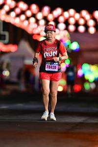 BIB: 78420
                            <button type="button" onclick="openModal(17079987)" class="btn btn-primary btn-sm float-right btn-popup" data-toggle="modal" data-target=".modal-high-quality">
                        <i class="fas fa-shopping-cart"></i> Add to Cart
                    </button>
                                            <button type="button" onclick="isThisMe(17079987, true)" class="btn btn-success btn-sm float-right btn-popup btn-isme hidden" data-toggle="tooltip" data-placement="bottom" title="นี่คือรูปของคุณใช่ไหม คลิกที่นี่เพื่อเอาเข้าอัลบั้ม">
                        <i class="fas fa-plus"></i> Add to album
                    </button>
                    <button type="button" onclick="isThisMe(17079987, false)" class="btn btn-warning btn-sm float-right btn-popup btn-isnotme hidden">
                        <i class="fas fa-ban"></i> Remove from album
                    </button>