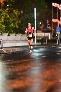 BIB: 24414
                            <button type="button" onclick="openModal(16869821)" class="btn btn-primary btn-sm float-right btn-popup" data-toggle="modal" data-target=".modal-high-quality">
                        <i class="fas fa-shopping-cart"></i> Add to Cart
                    </button>
                                            <button type="button" onclick="isThisMe(16869821, true)" class="btn btn-success btn-sm float-right btn-popup btn-isme hidden" data-toggle="tooltip" data-placement="bottom" title="นี่คือรูปของคุณใช่ไหม คลิกที่นี่เพื่อเอาเข้าอัลบั้ม">
                        <i class="fas fa-plus"></i> Add to album
                    </button>
                    <button type="button" onclick="isThisMe(16869821, false)" class="btn btn-warning btn-sm float-right btn-popup btn-isnotme hidden">
                        <i class="fas fa-ban"></i> Remove from album
                    </button>