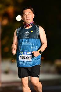 BIB: 2022, 428
                            <button type="button" onclick="openModal(17234722)" class="btn btn-primary btn-sm float-right btn-popup" data-toggle="modal" data-target=".modal-high-quality">
                        <i class="fas fa-shopping-cart"></i> Add to Cart
                    </button>
                                            <button type="button" onclick="isThisMe(17234722, true)" class="btn btn-success btn-sm float-right btn-popup btn-isme hidden" data-toggle="tooltip" data-placement="bottom" title="นี่คือรูปของคุณใช่ไหม คลิกที่นี่เพื่อเอาเข้าอัลบั้ม">
                        <i class="fas fa-plus"></i> Add to album
                    </button>
                    <button type="button" onclick="isThisMe(17234722, false)" class="btn btn-warning btn-sm float-right btn-popup btn-isnotme hidden">
                        <i class="fas fa-ban"></i> Remove from album
                    </button>