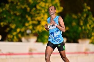 BIB: 21958
                            <button type="button" onclick="openModal(16352541)" class="btn btn-primary btn-sm float-right btn-popup" data-toggle="modal" data-target=".modal-high-quality">
                        <i class="fas fa-shopping-cart"></i> Add to Cart
                    </button>
                                            <button type="button" onclick="isThisMe(16352541, true)" class="btn btn-success btn-sm float-right btn-popup btn-isme hidden" data-toggle="tooltip" data-placement="bottom" title="นี่คือรูปของคุณใช่ไหม คลิกที่นี่เพื่อเอาเข้าอัลบั้ม">
                        <i class="fas fa-plus"></i> Add to album
                    </button>
                    <button type="button" onclick="isThisMe(16352541, false)" class="btn btn-warning btn-sm float-right btn-popup btn-isnotme hidden">
                        <i class="fas fa-ban"></i> Remove from album
                    </button>