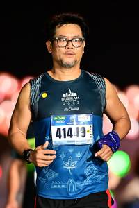 BIB: 41449
                            <button type="button" onclick="openModal(18155993)" class="btn btn-primary btn-sm float-right btn-popup" data-toggle="modal" data-target=".modal-high-quality">
                        <i class="fas fa-shopping-cart"></i> Add to Cart
                    </button>
                                            <button type="button" onclick="isThisMe(18155993, true)" class="btn btn-success btn-sm float-right btn-popup btn-isme hidden" data-toggle="tooltip" data-placement="bottom" title="นี่คือรูปของคุณใช่ไหม คลิกที่นี่เพื่อเอาเข้าอัลบั้ม">
                        <i class="fas fa-plus"></i> Add to album
                    </button>
                    <button type="button" onclick="isThisMe(18155993, false)" class="btn btn-warning btn-sm float-right btn-popup btn-isnotme hidden">
                        <i class="fas fa-ban"></i> Remove from album
                    </button>
