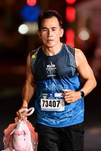 BIB: 73407
                            <button type="button" onclick="openModal(18159747)" class="btn btn-primary btn-sm float-right btn-popup" data-toggle="modal" data-target=".modal-high-quality">
                        <i class="fas fa-shopping-cart"></i> Add to Cart
                    </button>
                                            <button type="button" onclick="isThisMe(18159747, true)" class="btn btn-success btn-sm float-right btn-popup btn-isme hidden" data-toggle="tooltip" data-placement="bottom" title="นี่คือรูปของคุณใช่ไหม คลิกที่นี่เพื่อเอาเข้าอัลบั้ม">
                        <i class="fas fa-plus"></i> Add to album
                    </button>
                    <button type="button" onclick="isThisMe(18159747, false)" class="btn btn-warning btn-sm float-right btn-popup btn-isnotme hidden">
                        <i class="fas fa-ban"></i> Remove from album
                    </button>