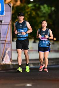 BIB: 4081, 4452
                            <button type="button" onclick="openModal(17185715)" class="btn btn-primary btn-sm float-right btn-popup" data-toggle="modal" data-target=".modal-high-quality">
                        <i class="fas fa-shopping-cart"></i> Add to Cart
                    </button>
                                            <button type="button" onclick="isThisMe(17185715, true)" class="btn btn-success btn-sm float-right btn-popup btn-isme hidden" data-toggle="tooltip" data-placement="bottom" title="นี่คือรูปของคุณใช่ไหม คลิกที่นี่เพื่อเอาเข้าอัลบั้ม">
                        <i class="fas fa-plus"></i> Add to album
                    </button>
                    <button type="button" onclick="isThisMe(17185715, false)" class="btn btn-warning btn-sm float-right btn-popup btn-isnotme hidden">
                        <i class="fas fa-ban"></i> Remove from album
                    </button>