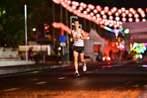 BIB: 2350
                            <button type="button" onclick="openModal(16876152)" class="btn btn-primary btn-sm float-right btn-popup" data-toggle="modal" data-target=".modal-high-quality">
                        <i class="fas fa-shopping-cart"></i> Add to Cart
                    </button>
                                            <button type="button" onclick="isThisMe(16876152, true)" class="btn btn-success btn-sm float-right btn-popup btn-isme hidden" data-toggle="tooltip" data-placement="bottom" title="นี่คือรูปของคุณใช่ไหม คลิกที่นี่เพื่อเอาเข้าอัลบั้ม">
                        <i class="fas fa-plus"></i> Add to album
                    </button>
                    <button type="button" onclick="isThisMe(16876152, false)" class="btn btn-warning btn-sm float-right btn-popup btn-isnotme hidden">
                        <i class="fas fa-ban"></i> Remove from album
                    </button>