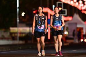 BIB: 
                            <button type="button" onclick="openModal(17200453)" class="btn btn-primary btn-sm float-right btn-popup" data-toggle="modal" data-target=".modal-high-quality">
                        <i class="fas fa-shopping-cart"></i> Add to Cart
                    </button>
                                            <button type="button" onclick="isThisMe(17200453, true)" class="btn btn-success btn-sm float-right btn-popup btn-isme hidden" data-toggle="tooltip" data-placement="bottom" title="นี่คือรูปของคุณใช่ไหม คลิกที่นี่เพื่อเอาเข้าอัลบั้ม">
                        <i class="fas fa-plus"></i> Add to album
                    </button>
                    <button type="button" onclick="isThisMe(17200453, false)" class="btn btn-warning btn-sm float-right btn-popup btn-isnotme hidden">
                        <i class="fas fa-ban"></i> Remove from album
                    </button>