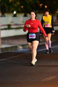 BIB: 44826
                            <button type="button" onclick="openModal(16738004)" class="btn btn-primary btn-sm float-right btn-popup" data-toggle="modal" data-target=".modal-high-quality">
                        <i class="fas fa-shopping-cart"></i> Add to Cart
                    </button>
                                            <button type="button" onclick="isThisMe(16738004, true)" class="btn btn-success btn-sm float-right btn-popup btn-isme hidden" data-toggle="tooltip" data-placement="bottom" title="นี่คือรูปของคุณใช่ไหม คลิกที่นี่เพื่อเอาเข้าอัลบั้ม">
                        <i class="fas fa-plus"></i> Add to album
                    </button>
                    <button type="button" onclick="isThisMe(16738004, false)" class="btn btn-warning btn-sm float-right btn-popup btn-isnotme hidden">
                        <i class="fas fa-ban"></i> Remove from album
                    </button>