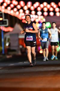 BIB: 44670
                            <button type="button" onclick="openModal(17193631)" class="btn btn-primary btn-sm float-right btn-popup" data-toggle="modal" data-target=".modal-high-quality">
                        <i class="fas fa-shopping-cart"></i> Add to Cart
                    </button>
                                            <button type="button" onclick="isThisMe(17193631, true)" class="btn btn-success btn-sm float-right btn-popup btn-isme hidden" data-toggle="tooltip" data-placement="bottom" title="นี่คือรูปของคุณใช่ไหม คลิกที่นี่เพื่อเอาเข้าอัลบั้ม">
                        <i class="fas fa-plus"></i> Add to album
                    </button>
                    <button type="button" onclick="isThisMe(17193631, false)" class="btn btn-warning btn-sm float-right btn-popup btn-isnotme hidden">
                        <i class="fas fa-ban"></i> Remove from album
                    </button>