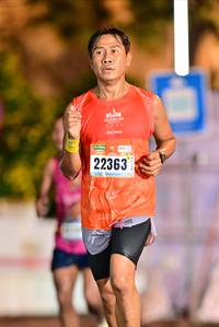 BIB: 2022, 22363
                            <button type="button" onclick="openModal(17771745)" class="btn btn-primary btn-sm float-right btn-popup" data-toggle="modal" data-target=".modal-high-quality">
                        <i class="fas fa-shopping-cart"></i> Add to Cart
                    </button>
                                            <button type="button" onclick="isThisMe(17771745, true)" class="btn btn-success btn-sm float-right btn-popup btn-isme hidden" data-toggle="tooltip" data-placement="bottom" title="นี่คือรูปของคุณใช่ไหม คลิกที่นี่เพื่อเอาเข้าอัลบั้ม">
                        <i class="fas fa-plus"></i> Add to album
                    </button>
                    <button type="button" onclick="isThisMe(17771745, false)" class="btn btn-warning btn-sm float-right btn-popup btn-isnotme hidden">
                        <i class="fas fa-ban"></i> Remove from album
                    </button>