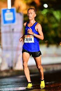 BIB: 20168
                            <button type="button" onclick="openModal(17988603)" class="btn btn-primary btn-sm float-right btn-popup" data-toggle="modal" data-target=".modal-high-quality">
                        <i class="fas fa-shopping-cart"></i> Add to Cart
                    </button>
                                            <button type="button" onclick="isThisMe(17988603, true)" class="btn btn-success btn-sm float-right btn-popup btn-isme hidden" data-toggle="tooltip" data-placement="bottom" title="นี่คือรูปของคุณใช่ไหม คลิกที่นี่เพื่อเอาเข้าอัลบั้ม">
                        <i class="fas fa-plus"></i> Add to album
                    </button>
                    <button type="button" onclick="isThisMe(17988603, false)" class="btn btn-warning btn-sm float-right btn-popup btn-isnotme hidden">
                        <i class="fas fa-ban"></i> Remove from album
                    </button>