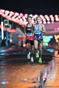 BIB: 40064, 41012
                            <button type="button" onclick="openModal(16345010)" class="btn btn-primary btn-sm float-right btn-popup" data-toggle="modal" data-target=".modal-high-quality">
                        <i class="fas fa-shopping-cart"></i> Add to Cart
                    </button>
                                            <button type="button" onclick="isThisMe(16345010, true)" class="btn btn-success btn-sm float-right btn-popup btn-isme hidden" data-toggle="tooltip" data-placement="bottom" title="นี่คือรูปของคุณใช่ไหม คลิกที่นี่เพื่อเอาเข้าอัลบั้ม">
                        <i class="fas fa-plus"></i> Add to album
                    </button>
                    <button type="button" onclick="isThisMe(16345010, false)" class="btn btn-warning btn-sm float-right btn-popup btn-isnotme hidden">
                        <i class="fas fa-ban"></i> Remove from album
                    </button>