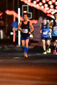 BIB: 144, 3285, 4274
                            <button type="button" onclick="openModal(16678032)" class="btn btn-primary btn-sm float-right btn-popup" data-toggle="modal" data-target=".modal-high-quality">
                        <i class="fas fa-shopping-cart"></i> Add to Cart
                    </button>
                                            <button type="button" onclick="isThisMe(16678032, true)" class="btn btn-success btn-sm float-right btn-popup btn-isme hidden" data-toggle="tooltip" data-placement="bottom" title="นี่คือรูปของคุณใช่ไหม คลิกที่นี่เพื่อเอาเข้าอัลบั้ม">
                        <i class="fas fa-plus"></i> Add to album
                    </button>
                    <button type="button" onclick="isThisMe(16678032, false)" class="btn btn-warning btn-sm float-right btn-popup btn-isnotme hidden">
                        <i class="fas fa-ban"></i> Remove from album
                    </button>