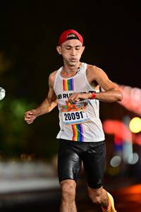 BIB: 20091
                            <button type="button" onclick="openModal(16900247)" class="btn btn-primary btn-sm float-right btn-popup" data-toggle="modal" data-target=".modal-high-quality">
                        <i class="fas fa-shopping-cart"></i> Add to Cart
                    </button>
                                            <button type="button" onclick="isThisMe(16900247, true)" class="btn btn-success btn-sm float-right btn-popup btn-isme hidden" data-toggle="tooltip" data-placement="bottom" title="นี่คือรูปของคุณใช่ไหม คลิกที่นี่เพื่อเอาเข้าอัลบั้ม">
                        <i class="fas fa-plus"></i> Add to album
                    </button>
                    <button type="button" onclick="isThisMe(16900247, false)" class="btn btn-warning btn-sm float-right btn-popup btn-isnotme hidden">
                        <i class="fas fa-ban"></i> Remove from album
                    </button>