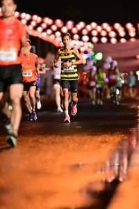 BIB: 24247
                            <button type="button" onclick="openModal(16908018)" class="btn btn-primary btn-sm float-right btn-popup" data-toggle="modal" data-target=".modal-high-quality">
                        <i class="fas fa-shopping-cart"></i> Add to Cart
                    </button>
                                            <button type="button" onclick="isThisMe(16908018, true)" class="btn btn-success btn-sm float-right btn-popup btn-isme hidden" data-toggle="tooltip" data-placement="bottom" title="นี่คือรูปของคุณใช่ไหม คลิกที่นี่เพื่อเอาเข้าอัลบั้ม">
                        <i class="fas fa-plus"></i> Add to album
                    </button>
                    <button type="button" onclick="isThisMe(16908018, false)" class="btn btn-warning btn-sm float-right btn-popup btn-isnotme hidden">
                        <i class="fas fa-ban"></i> Remove from album
                    </button>