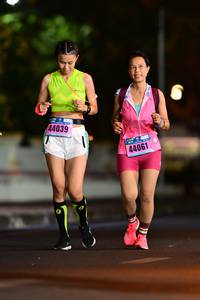 BIB: 44039, 44061
                            <button type="button" onclick="openModal(17087129)" class="btn btn-primary btn-sm float-right btn-popup" data-toggle="modal" data-target=".modal-high-quality">
                        <i class="fas fa-shopping-cart"></i> Add to Cart
                    </button>
                                            <button type="button" onclick="isThisMe(17087129, true)" class="btn btn-success btn-sm float-right btn-popup btn-isme hidden" data-toggle="tooltip" data-placement="bottom" title="นี่คือรูปของคุณใช่ไหม คลิกที่นี่เพื่อเอาเข้าอัลบั้ม">
                        <i class="fas fa-plus"></i> Add to album
                    </button>
                    <button type="button" onclick="isThisMe(17087129, false)" class="btn btn-warning btn-sm float-right btn-popup btn-isnotme hidden">
                        <i class="fas fa-ban"></i> Remove from album
                    </button>