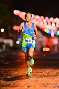 BIB: 20045
                            <button type="button" onclick="openModal(16412837)" class="btn btn-primary btn-sm float-right btn-popup" data-toggle="modal" data-target=".modal-high-quality">
                        <i class="fas fa-shopping-cart"></i> Add to Cart
                    </button>
                                            <button type="button" onclick="isThisMe(16412837, true)" class="btn btn-success btn-sm float-right btn-popup btn-isme hidden" data-toggle="tooltip" data-placement="bottom" title="นี่คือรูปของคุณใช่ไหม คลิกที่นี่เพื่อเอาเข้าอัลบั้ม">
                        <i class="fas fa-plus"></i> Add to album
                    </button>
                    <button type="button" onclick="isThisMe(16412837, false)" class="btn btn-warning btn-sm float-right btn-popup btn-isnotme hidden">
                        <i class="fas fa-ban"></i> Remove from album
                    </button>