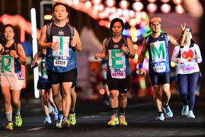 BIB: 43159, 44356, 41566, 44808
                            <button type="button" onclick="openModal(16734446)" class="btn btn-primary btn-sm float-right btn-popup" data-toggle="modal" data-target=".modal-high-quality">
                        <i class="fas fa-shopping-cart"></i> Add to Cart
                    </button>
                                            <button type="button" onclick="isThisMe(16734446, true)" class="btn btn-success btn-sm float-right btn-popup btn-isme hidden" data-toggle="tooltip" data-placement="bottom" title="นี่คือรูปของคุณใช่ไหม คลิกที่นี่เพื่อเอาเข้าอัลบั้ม">
                        <i class="fas fa-plus"></i> Add to album
                    </button>
                    <button type="button" onclick="isThisMe(16734446, false)" class="btn btn-warning btn-sm float-right btn-popup btn-isnotme hidden">
                        <i class="fas fa-ban"></i> Remove from album
                    </button>